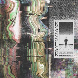 Endless (Single)