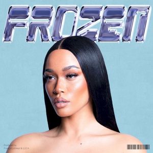 Frozen (Single)