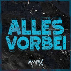 Alles vorbei (EP)