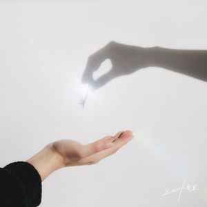 204号室 (Single)