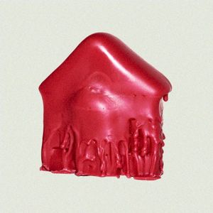 This Can't Be It (EP)