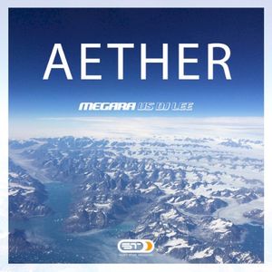 Aether (Single)