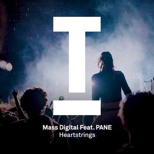Heartstrings (Single)