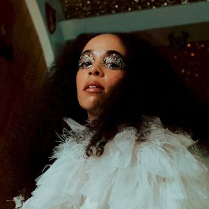 Vulnerable (Single)