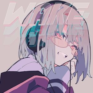 Wake