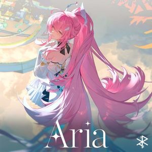Aria (Single)