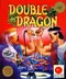 Double Dragon