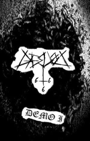 Demo I