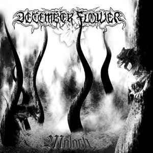 Moloch (EP)