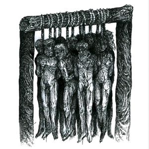 Demo 2018 (EP)