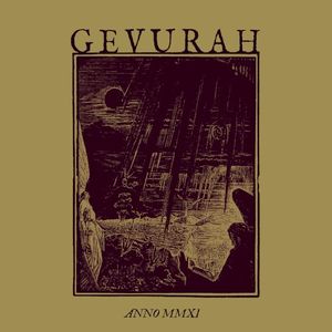 Anno MMXI (EP)