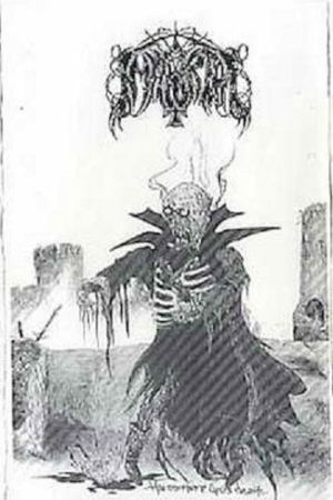 Immortal (EP)