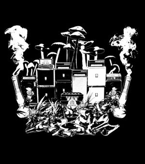 Hansa (Single)