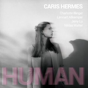 Human (EP)
