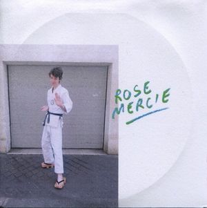 Démos (EP)