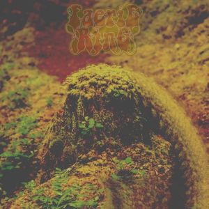 Lost Wind (Single)
