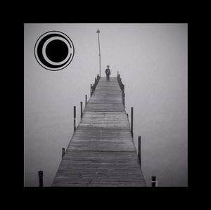 Vanquish the Light of Day (EP)