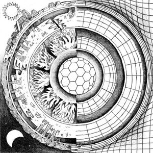 2016 : Spacetrip For Everyone (EP)