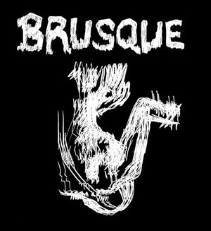 Brusque (EP)