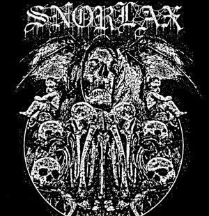 Splintering (EP)