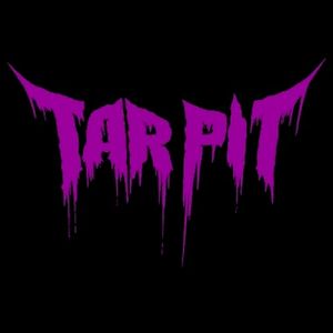 Tar Pit (EP)