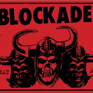 Dead Beat at War (EP)