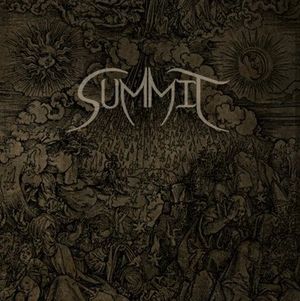 Demo 2011 (EP)