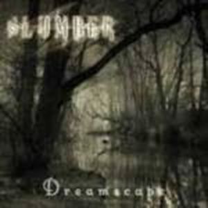 Dreamscape (EP)