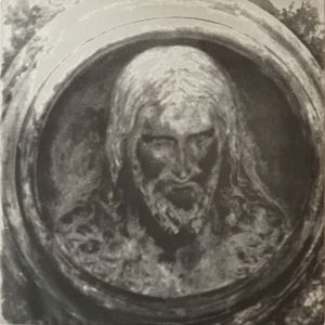 Håvard-Vond (Single)