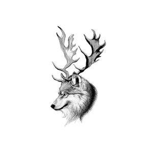 1st Demo (EP)
