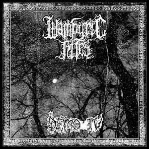 Demo IV (EP)