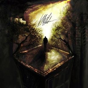 When Gift Becomes Damnation (EP)