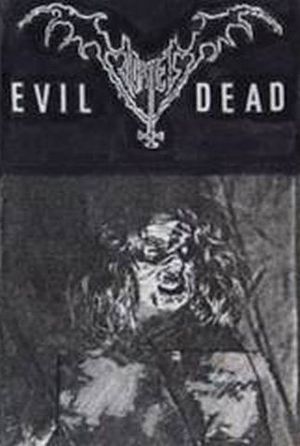 Evil Dead (EP)