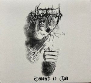 Devoted to God (EP)