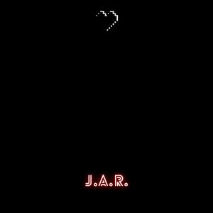J.A.R.