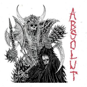 2019 Demonstration (EP)