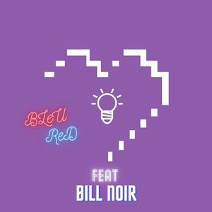 Comprendre (Single)