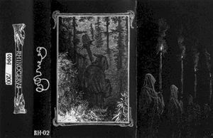 RH-02 (EP)