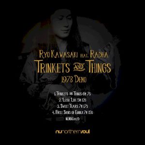 Trinkets & Things 1978 Demo