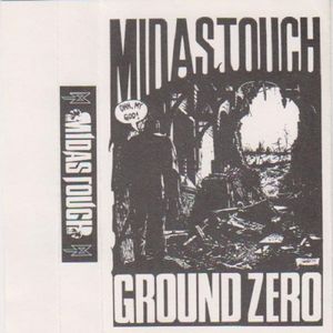 Ground Zero