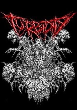 Path of Mutilated (EP)