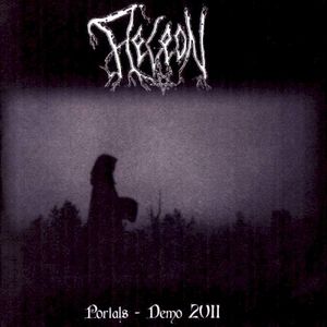 Portals - Demo 2011 (EP)