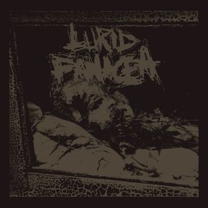 Demo (EP)