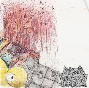 Demo II (EP)