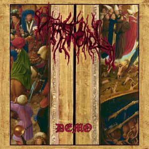Demo (EP)