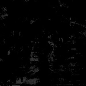 Demo (EP)