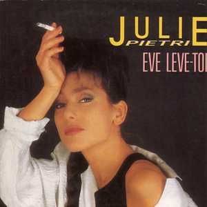 Eve lève toi