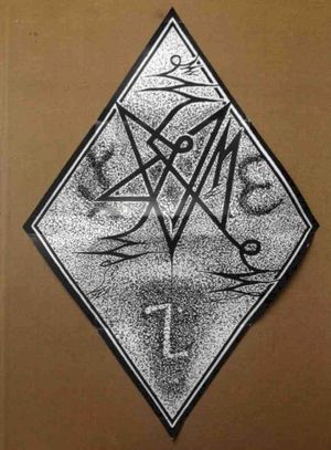 Demo IX (Single)