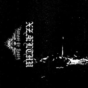 Xzælthu (EP)