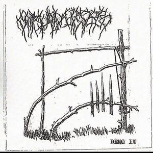 Demo IV (EP)